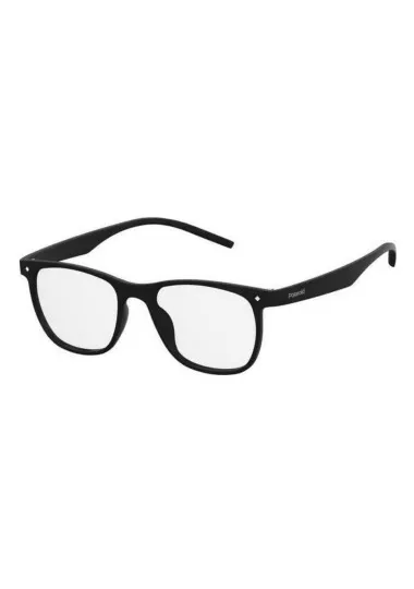 Lunettes de Vue Unisexe POLAROID PLD 0019 - POLAROID