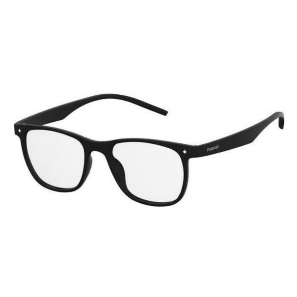 Lunettes de Vue Unisexe POLAROID PLD 0019 - POLAROID
