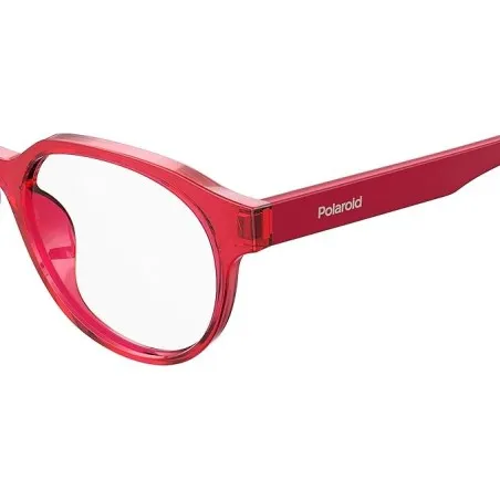 Lunettes de Vue Unisex POLAROID PLD 0021/R C9A - POLAROID