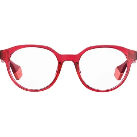 Lunettes de Vue Unisex POLAROID PLD 0021/R C9A - POLAROID