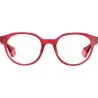 Lunettes de Vue Unisex POLAROID PLD 0021/R C9A - POLAROID