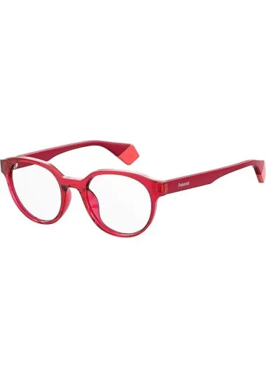 Lunettes de Vue Unisex POLAROID PLD 0021/R C9A - POLAROID