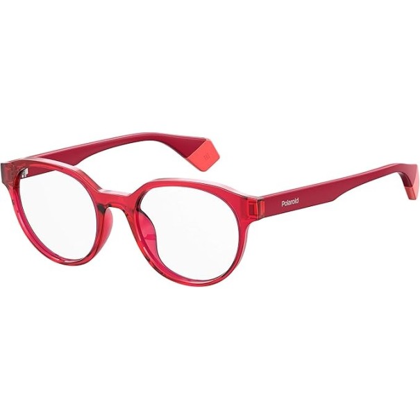 Lunettes de Vue Unisex POLAROID PLD 0021/R C9A - POLAROID