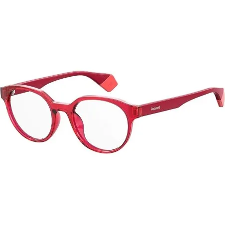 Lunettes de Vue Unisex POLAROID PLD 0021/R C9A - POLAROID