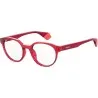 Lunettes de Vue Unisex POLAROID PLD 0021/R C9A - POLAROID