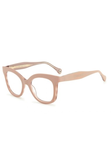 Lunettes de Vue Femme CAROLINA HERRERA CH 0018 FWM - CAROLINA HERRERA