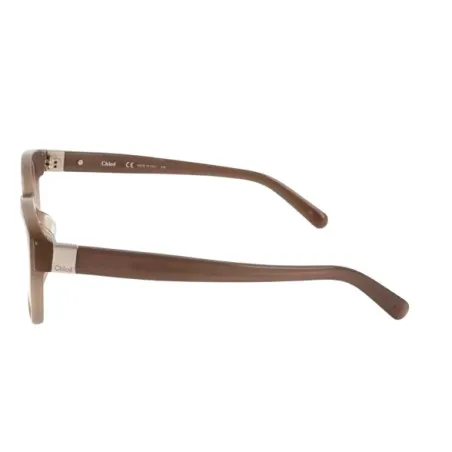 Lunettes de Vue Femme CHLOÉ  CE2700A 272 - Chloé