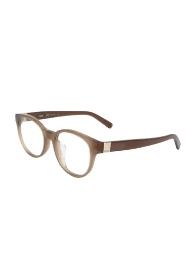 Lunettes de Vue Femme CHLOÉ  CE2700A 272 - Chloé
