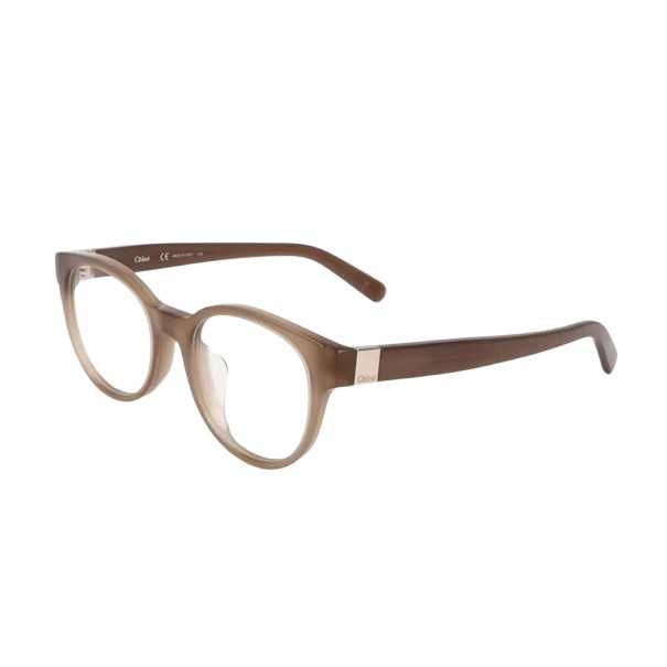 Lunettes de Vue Femme CHLOÉ  CE2700A 272 - Chloé