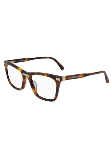 Lunettes de Vue Femme CALVIN KLEIN CKJ20515 240 - CALVIN KLEIN