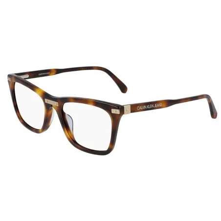 Lunettes de Vue Femme CALVIN KLEIN CKJ20515 240 - CALVIN KLEIN