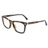 Lunettes de Vue Femme CALVIN KLEIN CKJ20515 240 - CALVIN KLEIN