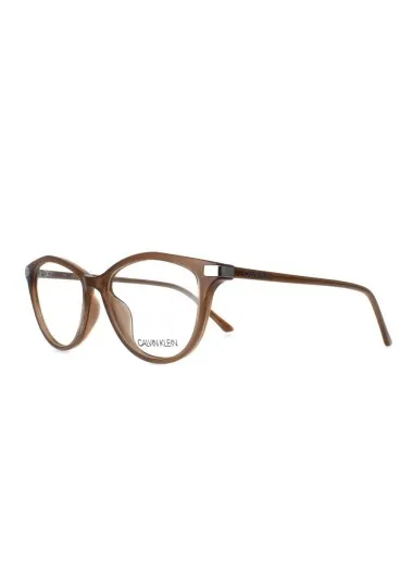Lunettes de Vue Femme CALVIN KLEIN CK19531 269 - CALVIN KLEIN