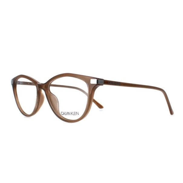 Lunettes de Vue Femme CALVIN KLEIN CK19531 269 - CALVIN KLEIN