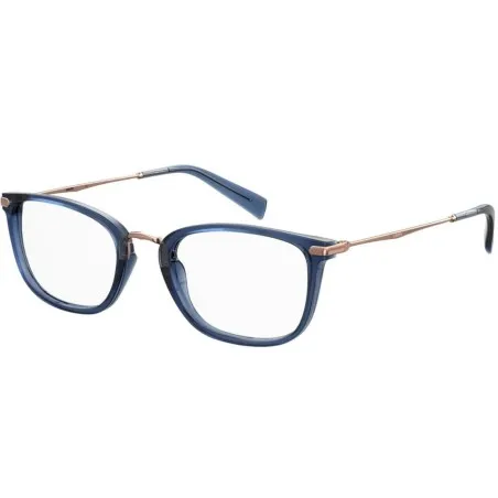 Lunettes de Vue Femme  LEVI'S LV 5007 - LEVI'S