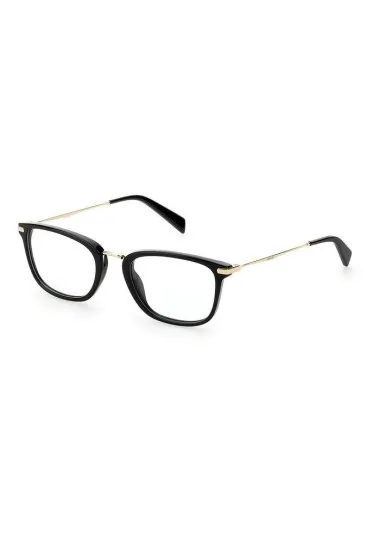 Lunettes de Vue Femme  LEVI'S LV 5007 - LEVI'S