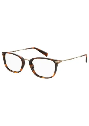 Lunettes de Vue Femme LEVI'S LV 5007 05L - LEVI'S