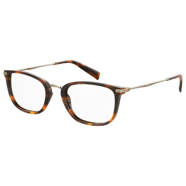 Lunettes de Vue Femme LEVI'S LV 5007 05L - LEVI'S