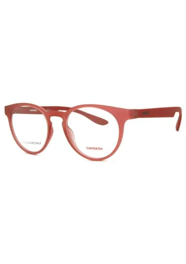 Lunettes de Vue Femme CARRERA CA5540 PZJ - Carrera