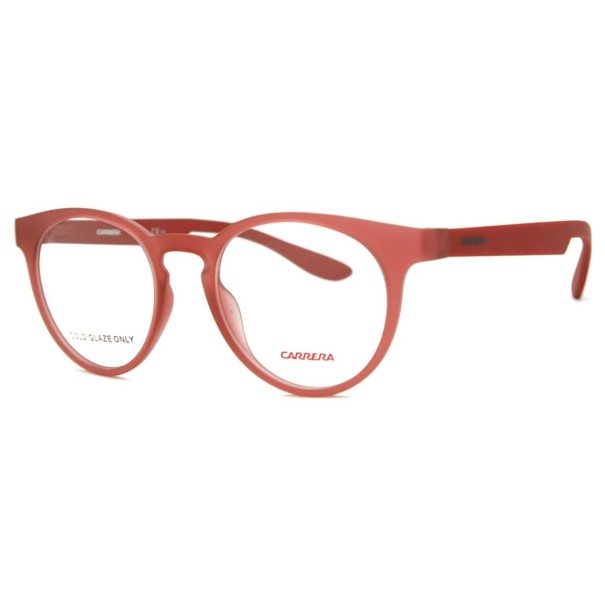 Lunettes de Vue Femme CARRERA CA5540 PZJ - Carrera