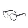 Lunettes de Vue Femme Créative Chic MOD20108-1 - Créative Chic
