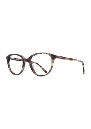 Lunettes de Vue Femme LE COQ SPORTIF LCS1015A - LE COQ SPORTIF