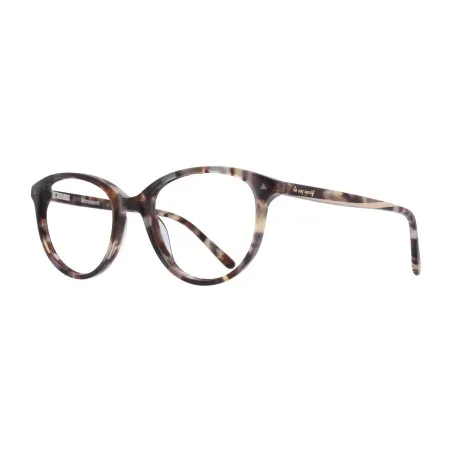 Lunettes de Vue Femme LE COQ SPORTIF LCS1015A - LE COQ SPORTIF
