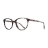 Lunettes de Vue Femme LE COQ SPORTIF LCS1015A - LE COQ SPORTIF