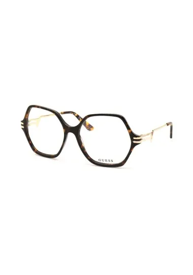 Lunettes de Vue Femme GUESS GU2831 052 - Guess