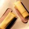 CC crème PUPA  ILLUMINANTE VISAGE - PUPA