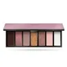 Palette PUPA MAKE UP STORIES COMPACT 004 ROSE ADDICTED - PUPA