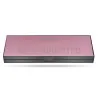 Palette PUPA MAKE UP STORIES COMPACT 004 ROSE ADDICTED - PUPA