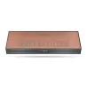 Palette PUPA  MAKE UP STORIES COMPACT 003 MATT ATTITUDE - PUPA