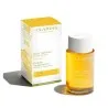 Huile de corps "ANTI-EAU" CLARINS - CLARINS