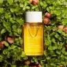 Huile de corps "ANTI-EAU" CLARINS - CLARINS