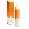 Ecran Solaire CLARINS  EN SPRAY SOLAIRE CORPS UVA/UVB 50+ - CLARINS
