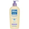 Huile Lavante Enfant Mixa  ATOPIANCE APAISANTE BÉBÉ 250ML - mixa