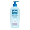 Eau Nettoyante Enfant Mixa  BÉBÉ HYDRATANTE 250ML - mixa