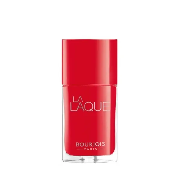 Vernis à Ongles BOURJOIS LA LAQUE ARE YOU READY 05 - BOURJOIS Vernis à Ongles BOURJOIS LA LAQUE ARE YOU READY 05 - BOURJOIS