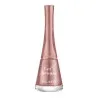 Vernis à Ongles BOURJOIS  16 LET'S BRONZE - BOURJOIS