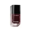 Vernis à Ongles CHANEL 155 ROUGE NOIR - CHANEL