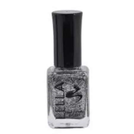 Vernis Ю Ongles lella - LELLA