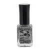 Vernis Ю Ongles lella - LELLA