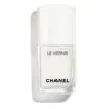 Vernis à Ongles CHANEL  711 PURE WHITE - CHANEL