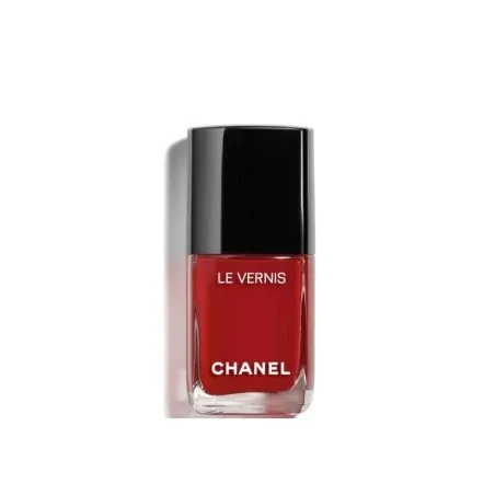Vernis à Ongles CHANEL  918 FLAMBOYANCE - CHANEL