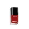 Vernis à Ongles CHANEL  918 FLAMBOYANCE - CHANEL