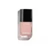 Vernis à Ongles CHANEL  939 SINGULARITE - CHANEL