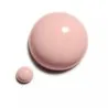 Vernis à Ongles CHANEL  939 SINGULARITE - CHANEL