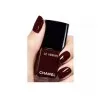 Vernis à Ongles CHANEL 947 DESIR DARK - CHANEL