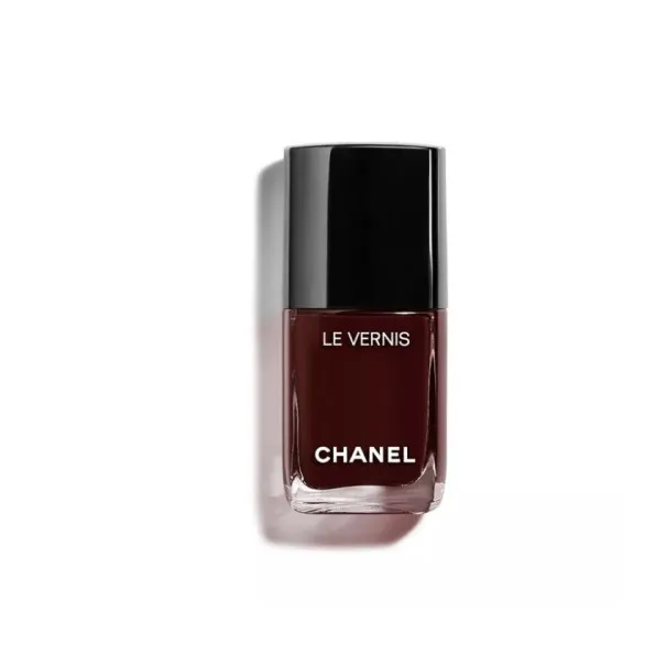 Vernis à Ongles CHANEL 947 DESIR DARK - CHANEL Vernis à Ongles CHANEL 947 DESIR DARK - CHANEL